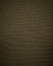 Frank Textured Short Sleeve Knit, Dark Khaki, swatch